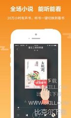 博乐app官网下载入口